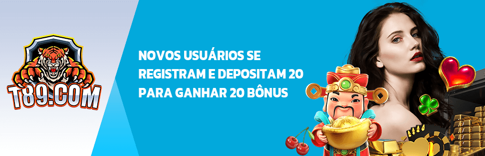 dica para apostar na loteria esportiva